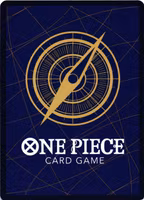 Kotori Uncommon OP05-103 Awakening of the New Era OP05 One Piece