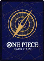 Yama Common OP05-113 Awakening of the New Era OP05 One Piece