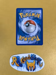 Haxorus Holo Rare 88/108 Dark Explorers Pokemon