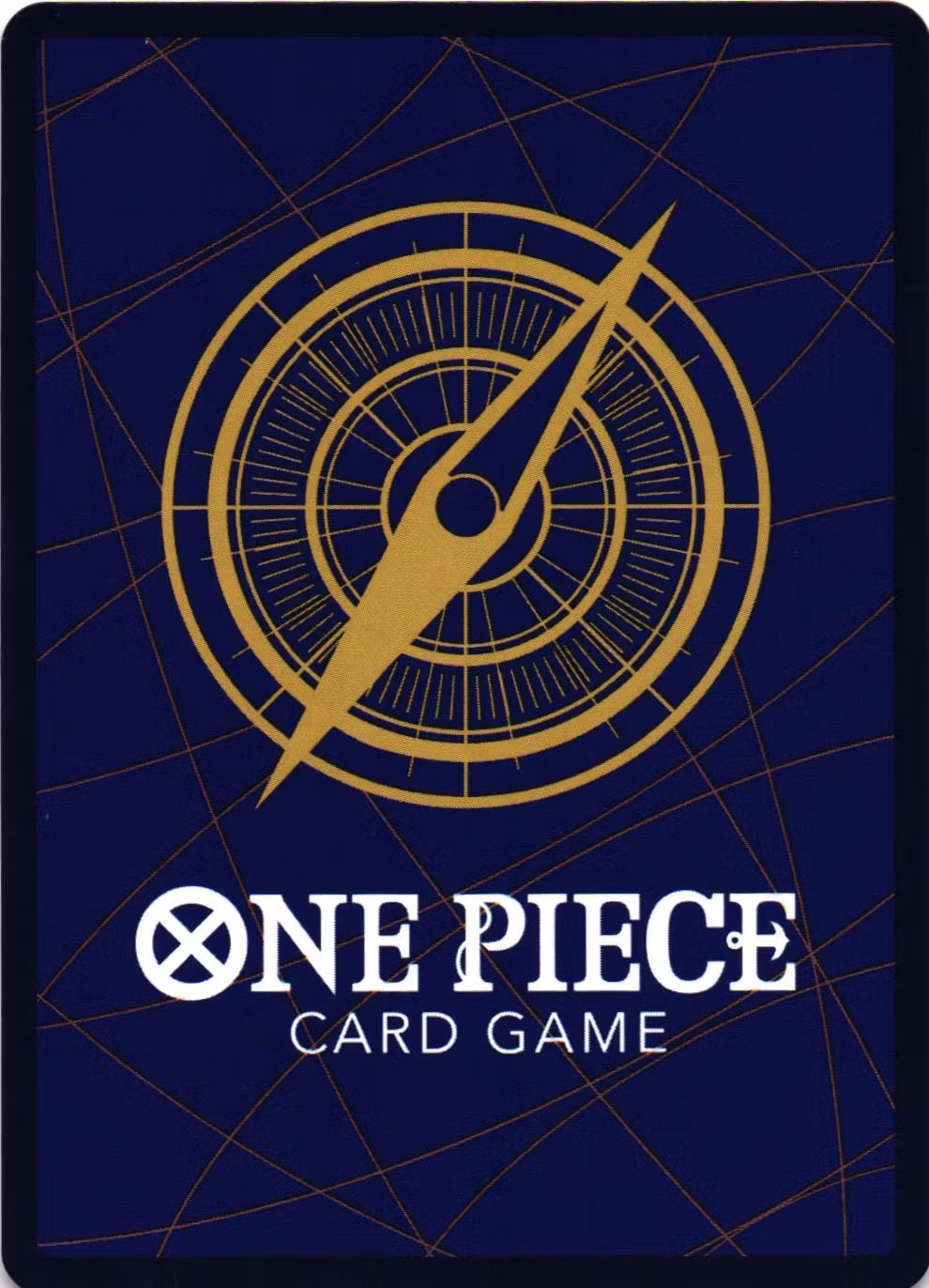 Mozambia Common OP05-053 Awakening of the New Era OP05 One Piece