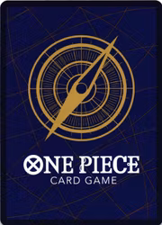 Mozambia Common OP05-053 Awakening of the New Era OP05 One Piece