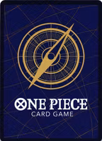 Tony Tony.Chopper Common OP04-010 Kingdoms of Intrigue OP04 One Piece