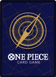 Tony Tony.Chopper Common OP04-010 Kingdoms of Intrigue OP04 One Piece