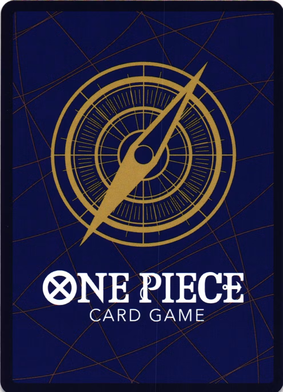 Gladius Common OP05-025 Awakening of the New Era OP05 One Piece