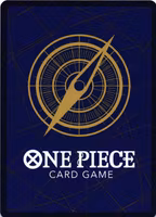 Gladius Common OP05-025 Awakening of the New Era OP05 One Piece