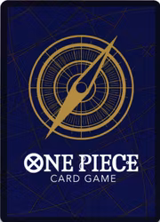 Gladius Common OP05-025 Awakening of the New Era OP05 One Piece