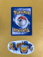 Articuno Holo Rare 2/110 Legendary Collection Pokemon