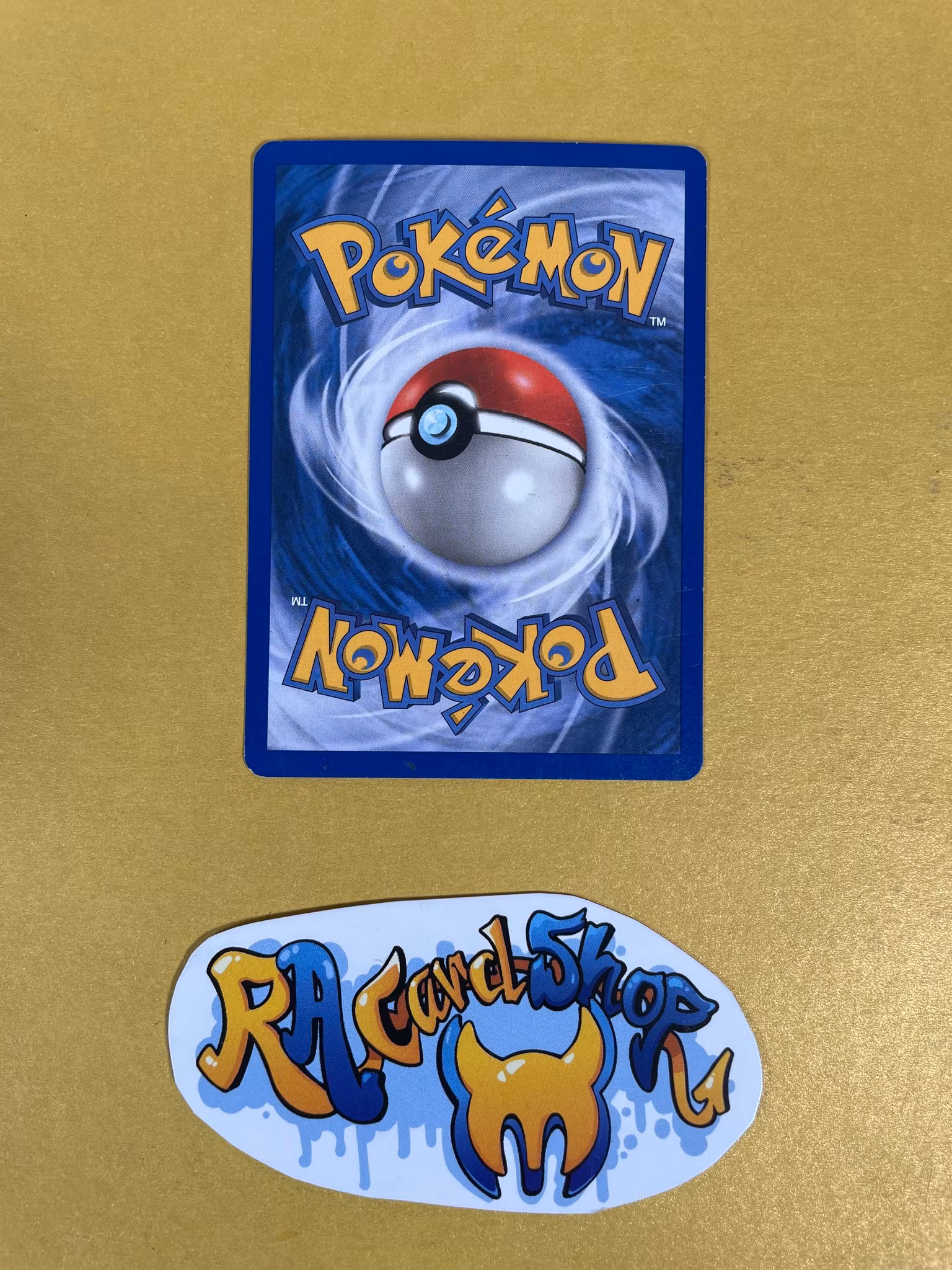 Roselia Holo Rare 9/97 Ex Dragon Pokemon