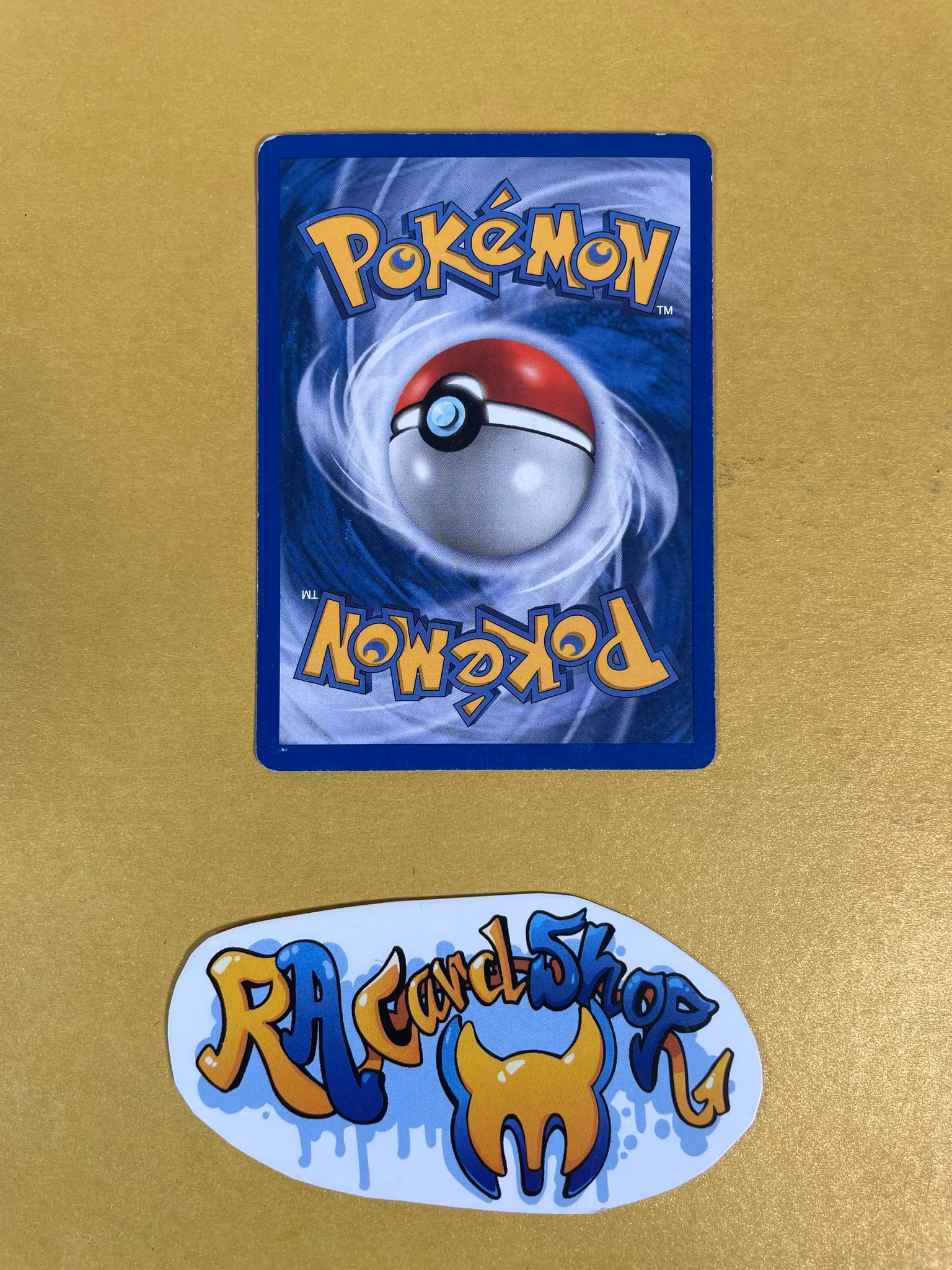 Zangoose Holo Rare 14/100 EX Sandstorm Pokemon