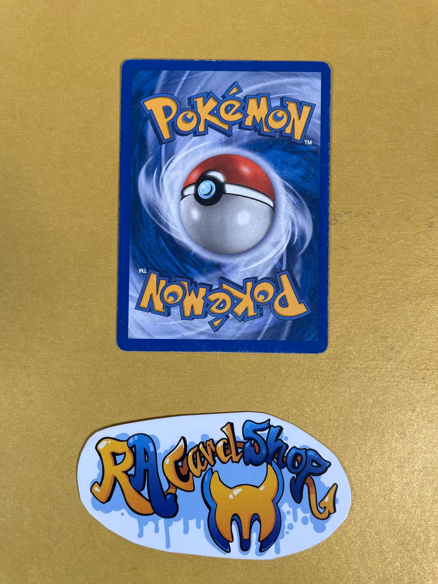 Pidgeotto Common 88/165 Expedition Base Set Pokemon