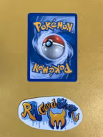 Tentacruel Holo Uncommon 51/101 EX Hidden Legends Pokemon