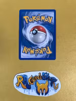 Rhyhorn Reverse Holo Common 70/101 EX Hidden Legends Pokemon