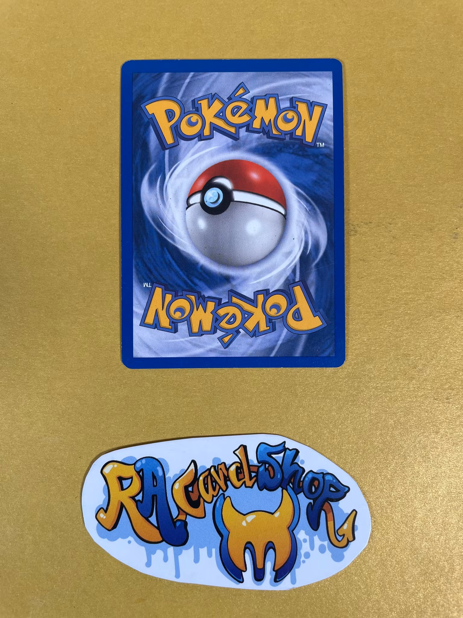 Huntail Reverse Holo Rare 19/101 EX Hidden Legends Pokemon