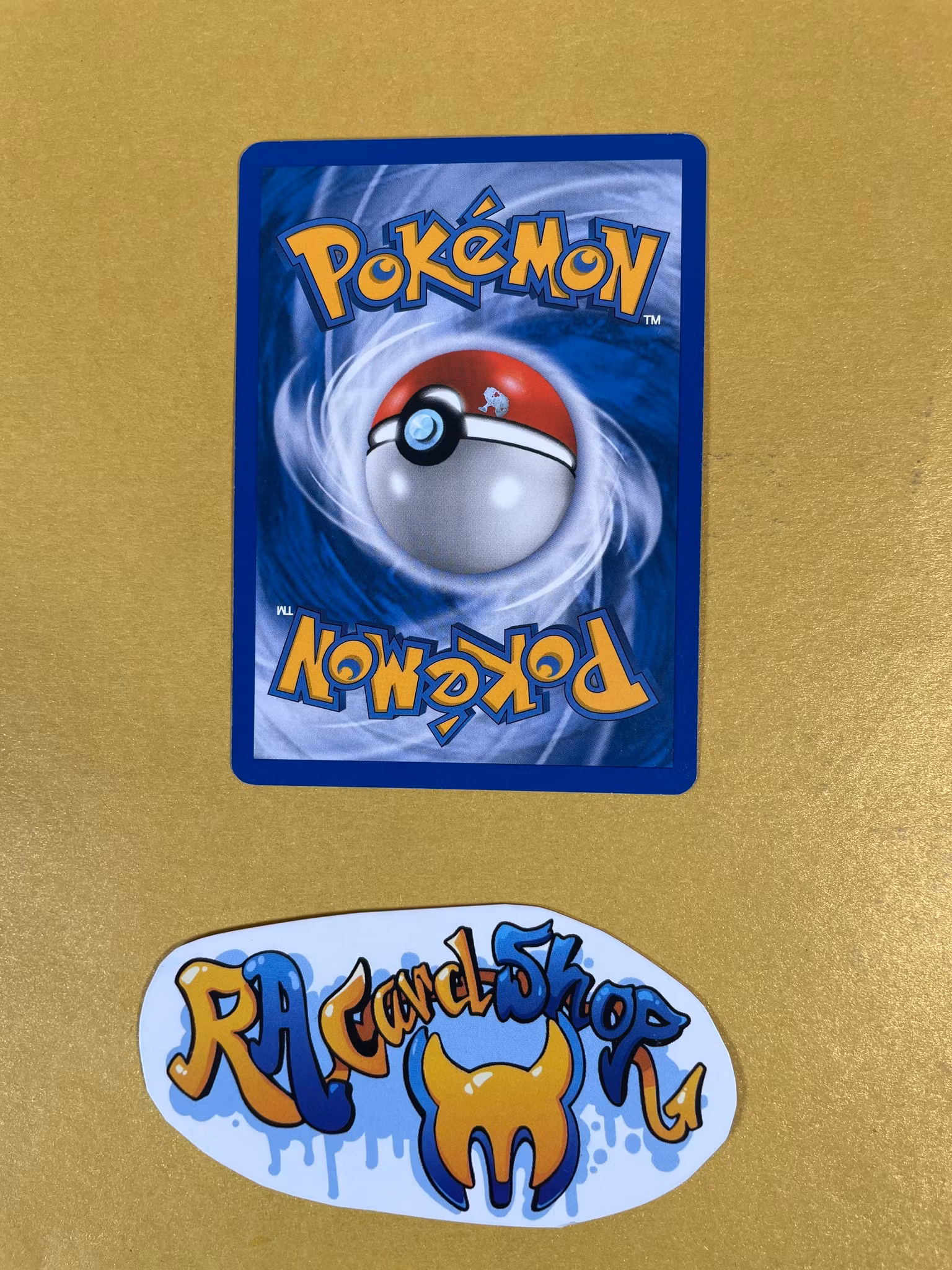 Space Center Uncommon 91/107 EX Deoxys Pokemon