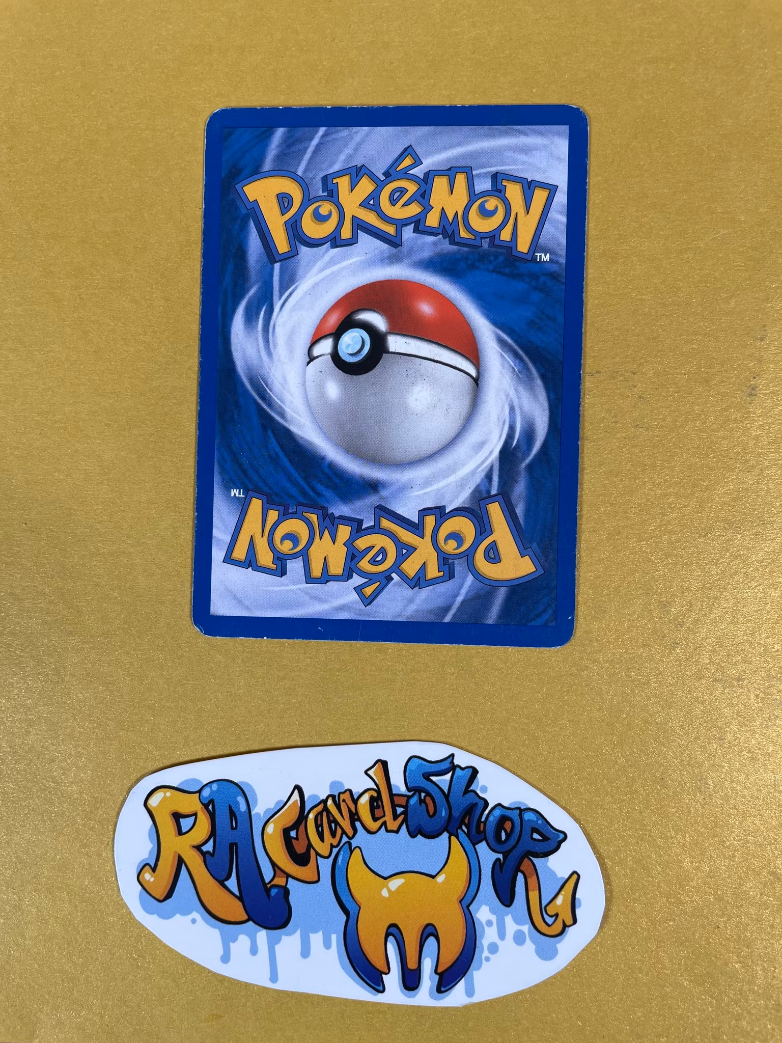 Xatu Uncommon 55/100 EX Sandstorm Pokemon