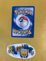 Xatu Uncommon 55/100 EX Sandstorm Pokemon