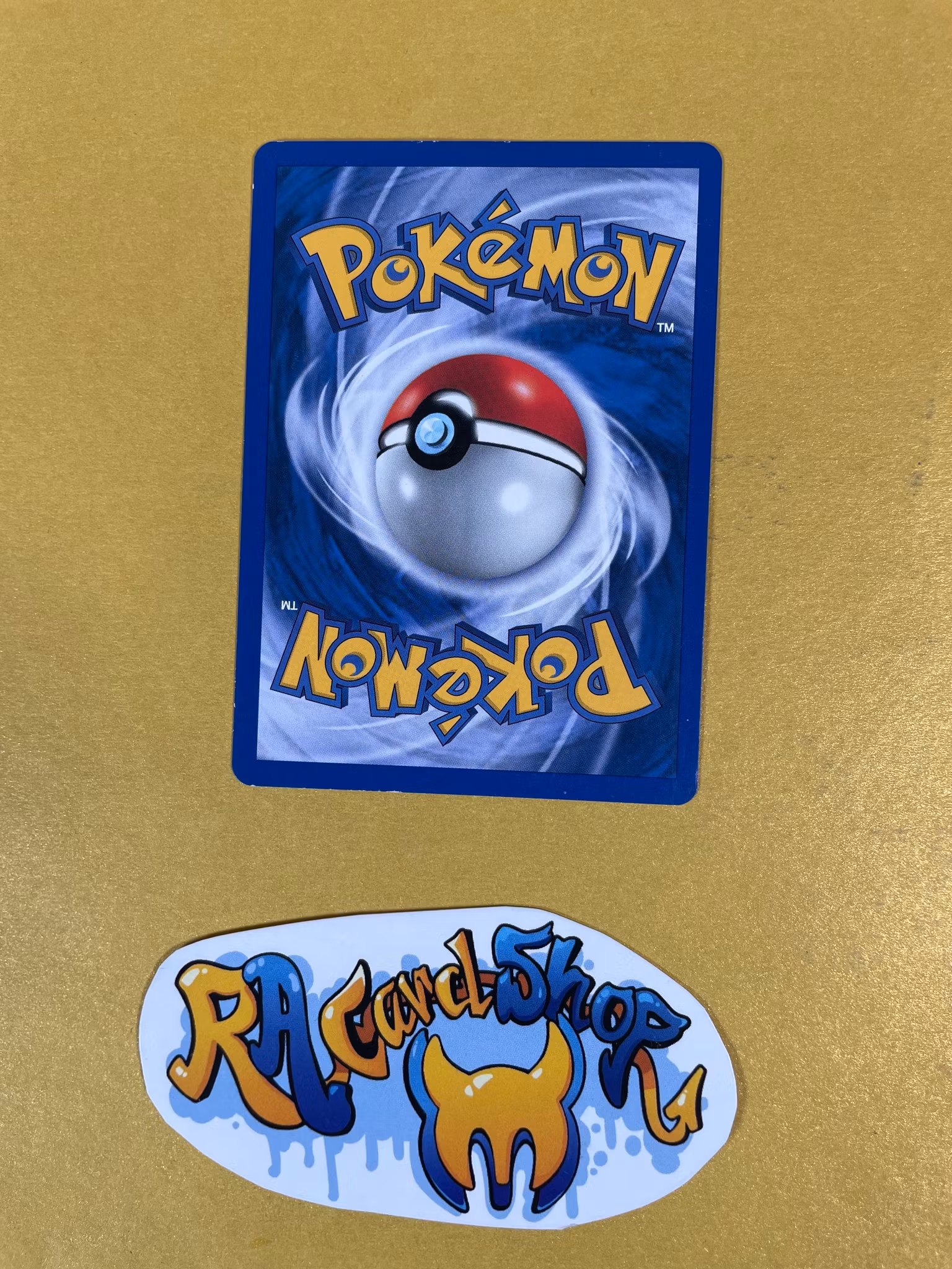 Tyrogue Common (3) 66/75 Neo Discovery Pokemon