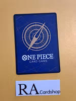 Igaram Rare OP04-002 Kingdoms of Intrigue OP04 One Piece