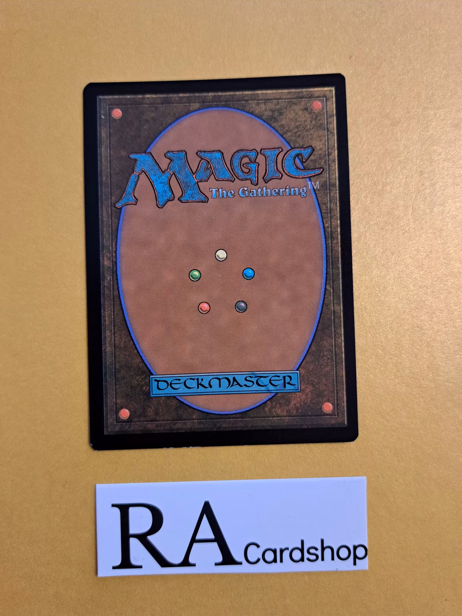 Bartolomé del Presidio Uncommon Foil 301 The Lost Caverns of Ixalan LCI Magic the Gathering