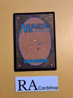 Bartolomé del Presidio Uncommon Foil 301 The Lost Caverns of Ixalan LCI Magic the Gathering