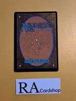 Zoyowa Lava-Tongue Uncommon Foil 245 The Lost Caverns of Ixalan LCI Magic the Gathering