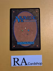 Zoyowa Lava-Tongue Uncommon Foil 245 The Lost Caverns of Ixalan LCI Magic the Gathering