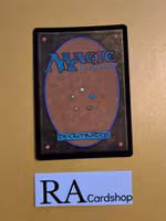 Hidden Cataract Land Foil 273 The Lost Caverns of Ixalan LCI Magic the Gathering