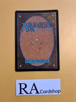 Hidden Volcano Land Foil 277 The Lost Caverns of Ixalan LCI Magic the Gathering