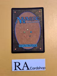 Hidden Volcano Land Foil 277 The Lost Caverns of Ixalan LCI Magic the Gathering