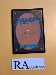 Hidden Necropolis Land Foil 275 The Lost Caverns of Ixalan LCI Magic the Gathering