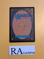 Jadelight Spelunker Rare 196 The Lost Caverns of Ixalan LCI Magic the Gathering