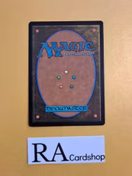 Jadelight Spelunker Rare 196 The Lost Caverns of Ixalan LCI Magic the Gathering