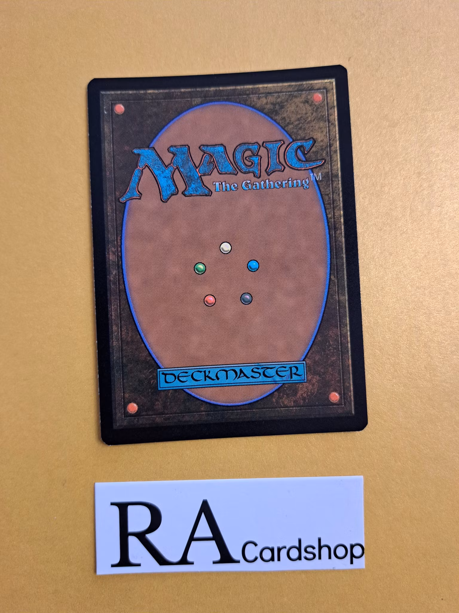 Malamet Scythe Common Foil 200 The Lost Caverns of Ixalan LCI Magic the Gathering