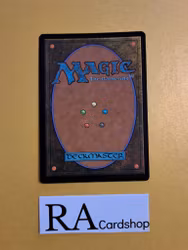 Soulcoil Viper Uncommon Foil 120 The Lost Caverns of Ixalan LCI Magic the Gathering