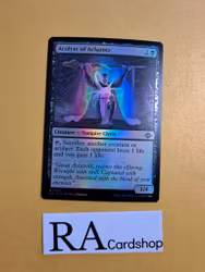 Acolyte of Aclazotz Common Foil 089 The Lost Caverns of Ixalan LCI Magic the Gathering