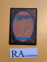 Acolyte of Aclazotz Common Foil 089 The Lost Caverns of Ixalan LCI Magic the Gathering