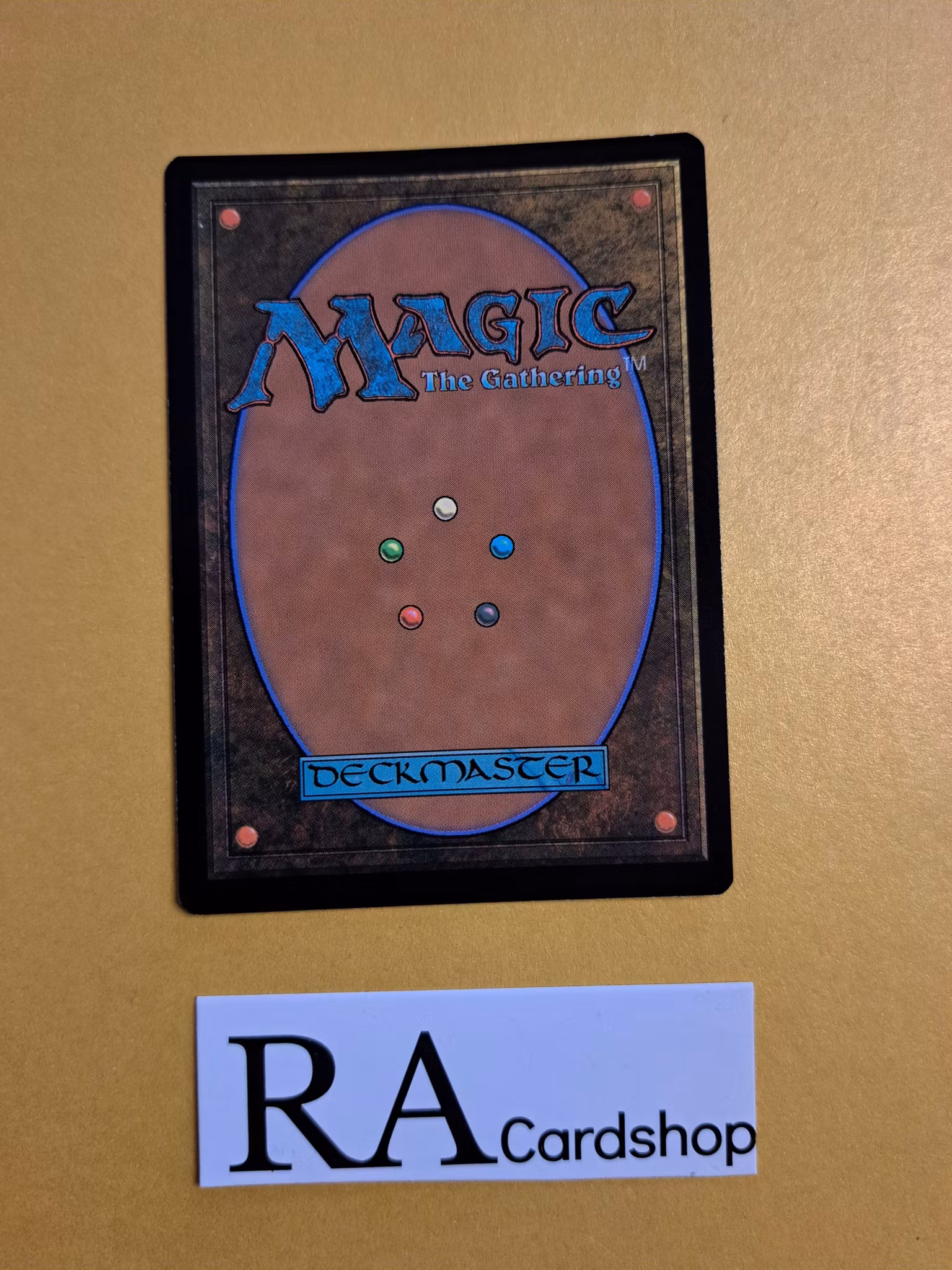 Tinkers Tote Common Foil 040 The Lost Caverns of Ixalan LCI Magic the Gathering