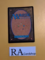 Tinkers Tote Common Foil 040 The Lost Caverns of Ixalan LCI Magic the Gathering