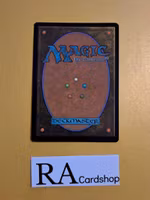 Cosmium Blast Common Foil 007 The Lost Caverns of Ixalan LCI Magic the Gathering