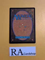 Guardian of the Great Door Uncommon Foil 016 The Lost Caverns of Ixalan LCI Magic the Gathering