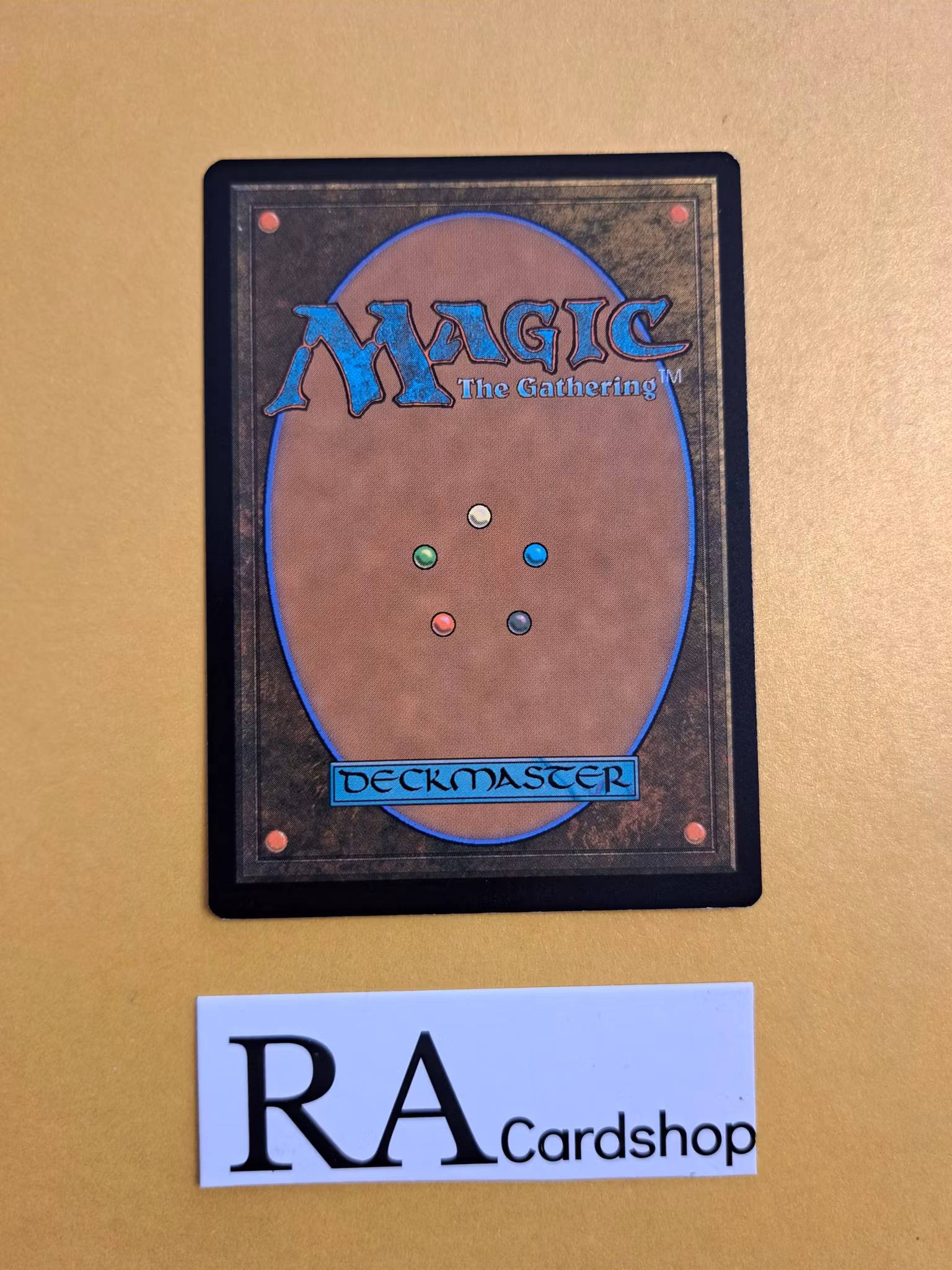 Warden of the Inner Sky Rare Foil 043 The Lost Caverns of Ixalan LCI Magic the Gathering