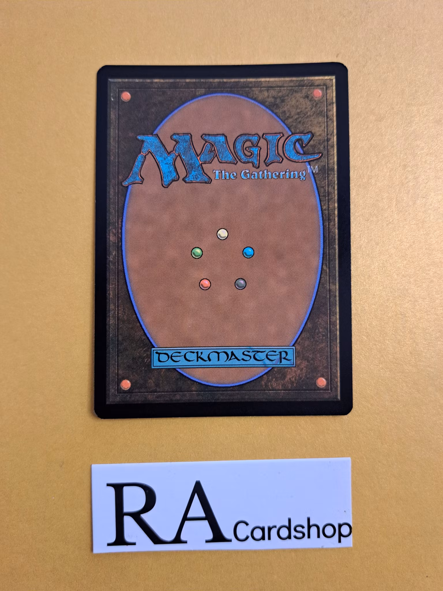 Marauding Brinefang Common Foil 064 The Lost Caverns of Ixalan LCI Magic the Gathering