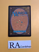 Marauding Brinefang Common Foil 064 The Lost Caverns of Ixalan LCI Magic the Gathering