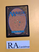 Song of Stupefaction Common Foil 077 The Lost Caverns of Ixalan LCI Magic the Gathering