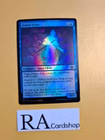 Didact Echo Common Foil 053 The Lost Caverns of Ixalan LCI Magic the Gathering
