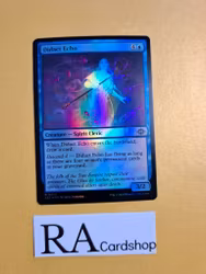 Didact Echo Common Foil 053 The Lost Caverns of Ixalan LCI Magic the Gathering