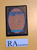 Didact Echo Common Foil 053 The Lost Caverns of Ixalan LCI Magic the Gathering