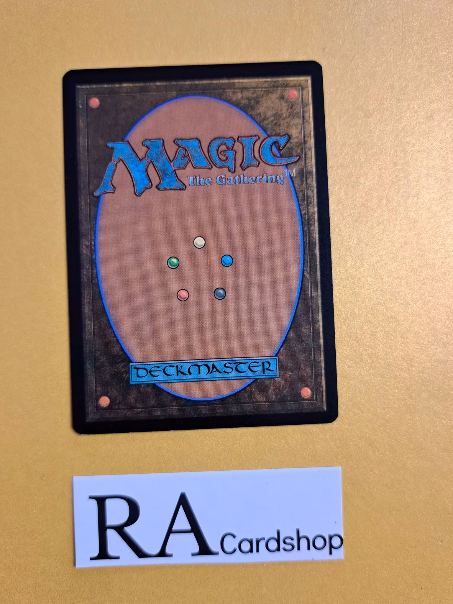 Akal Pakal, First Among Equals Rare 292 The Lost Caverns of Ixalan LCI Magic the Gathering