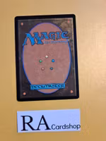 Akal Pakal, First Among Equals Rare 292 The Lost Caverns of Ixalan LCI Magic the Gathering