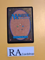 Poetic Ingenuity Rare 161 The Lost Caverns of Ixalan LCI Magic the Gathering